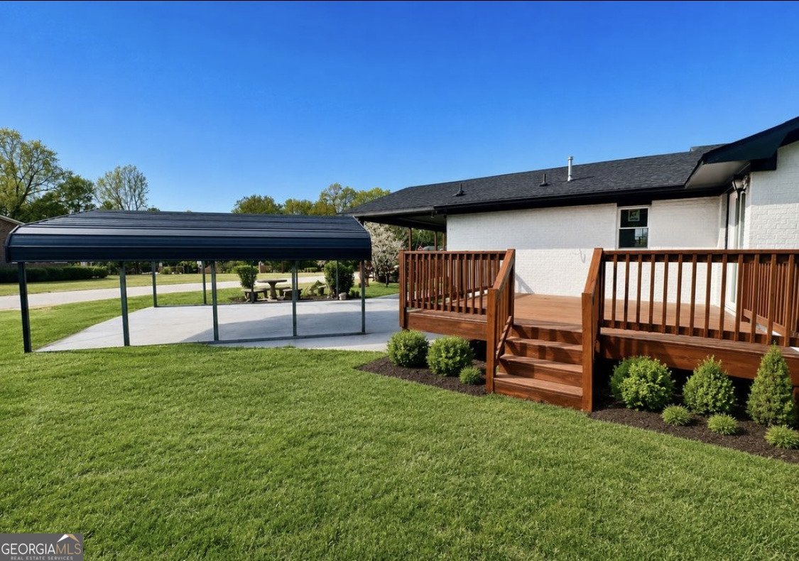 3103 Stratford Drive Macon - Photo 24