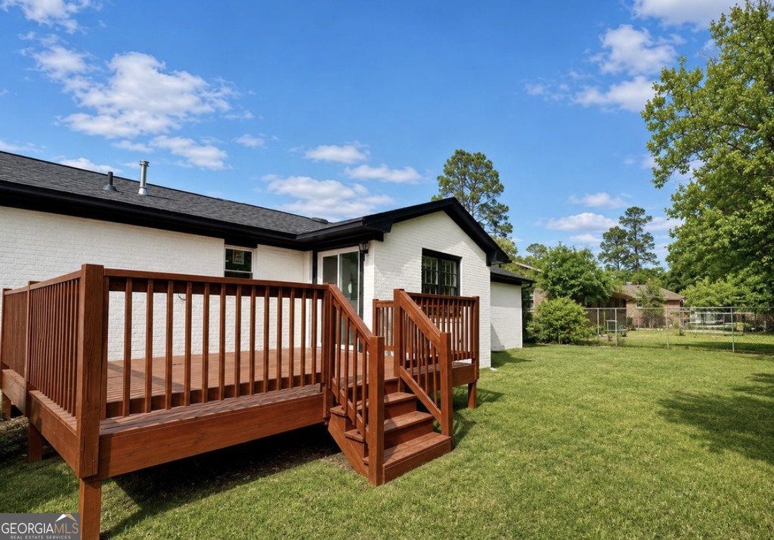 3103 Stratford Drive Macon - Photo 26