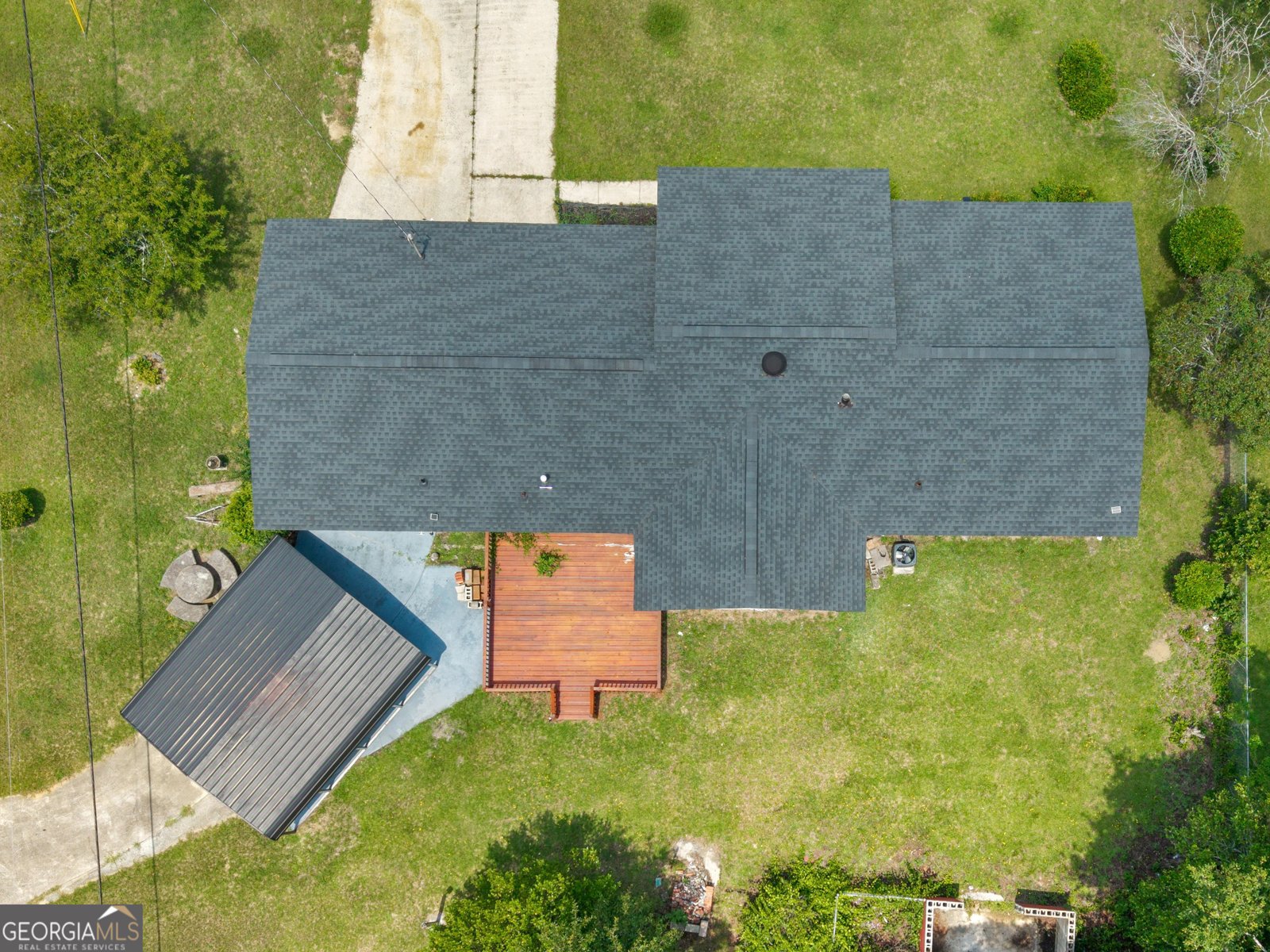 3103 Stratford Drive Macon - Photo 52