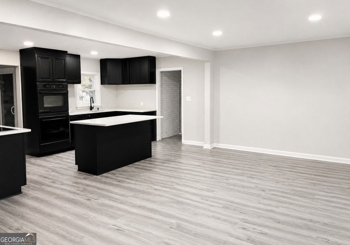 3103 Stratford Drive Macon - Photo 6
