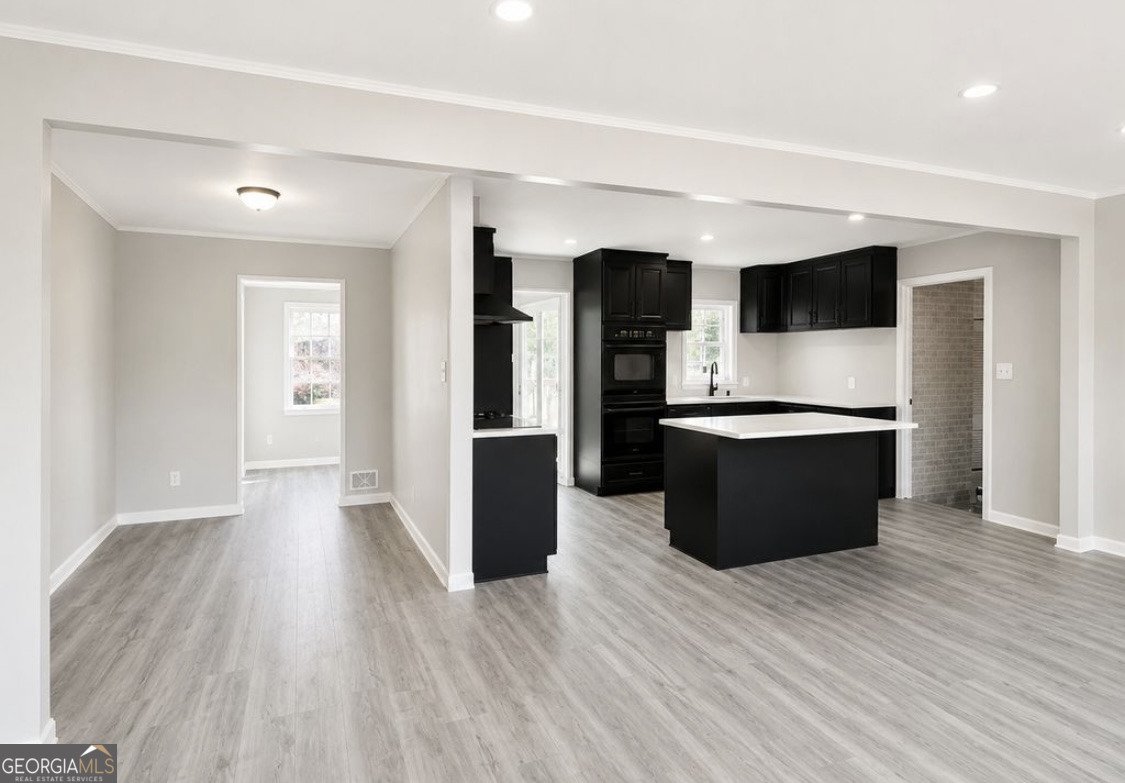 3103 Stratford Drive Macon - Photo 7