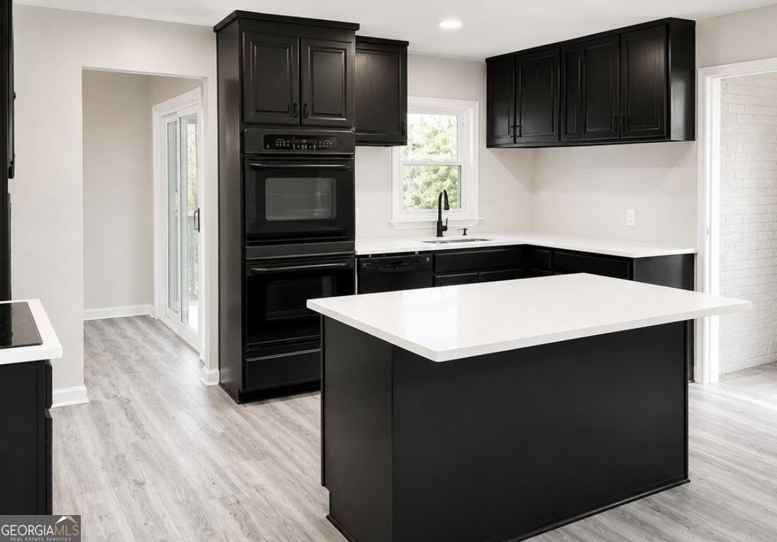 3103 Stratford Drive Macon - Photo 8