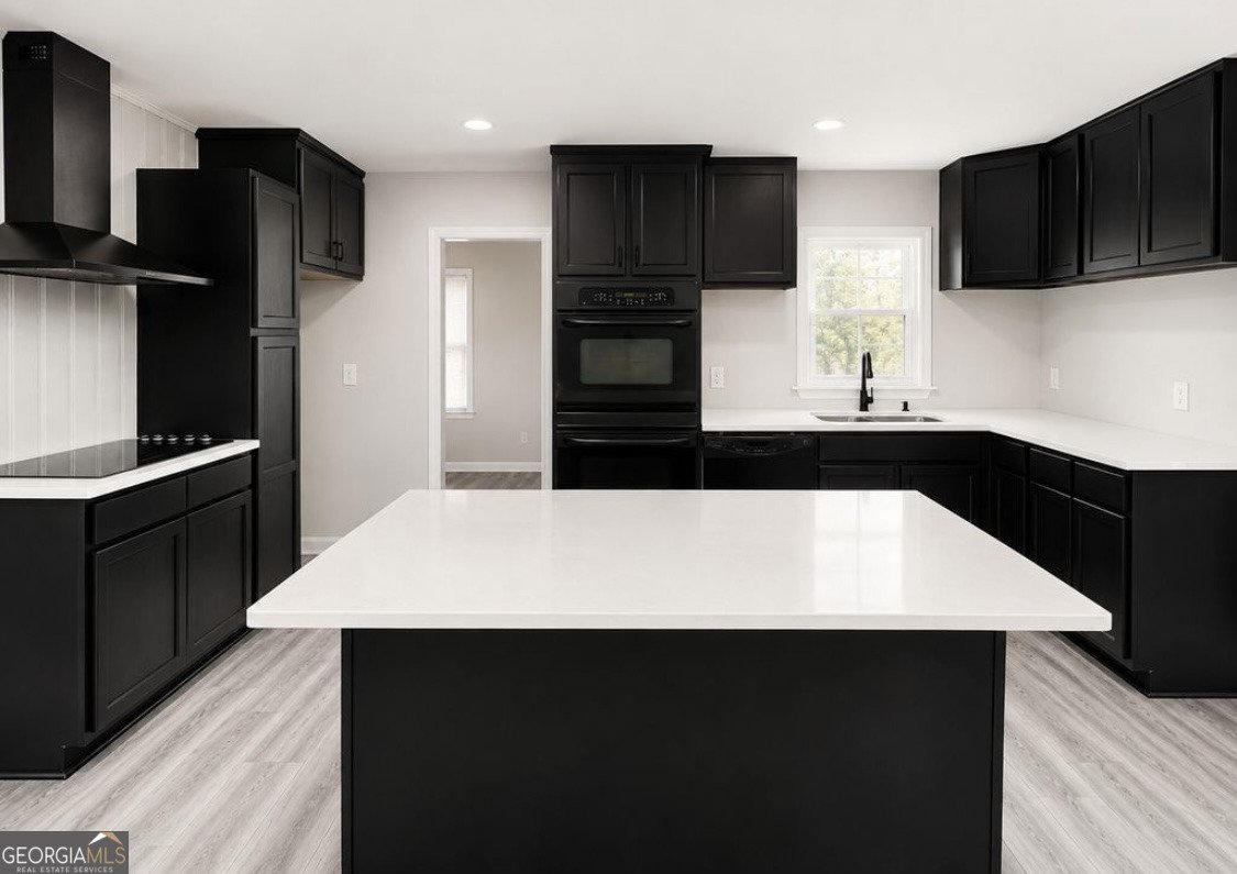 3103 Stratford Drive Macon - Photo 9
