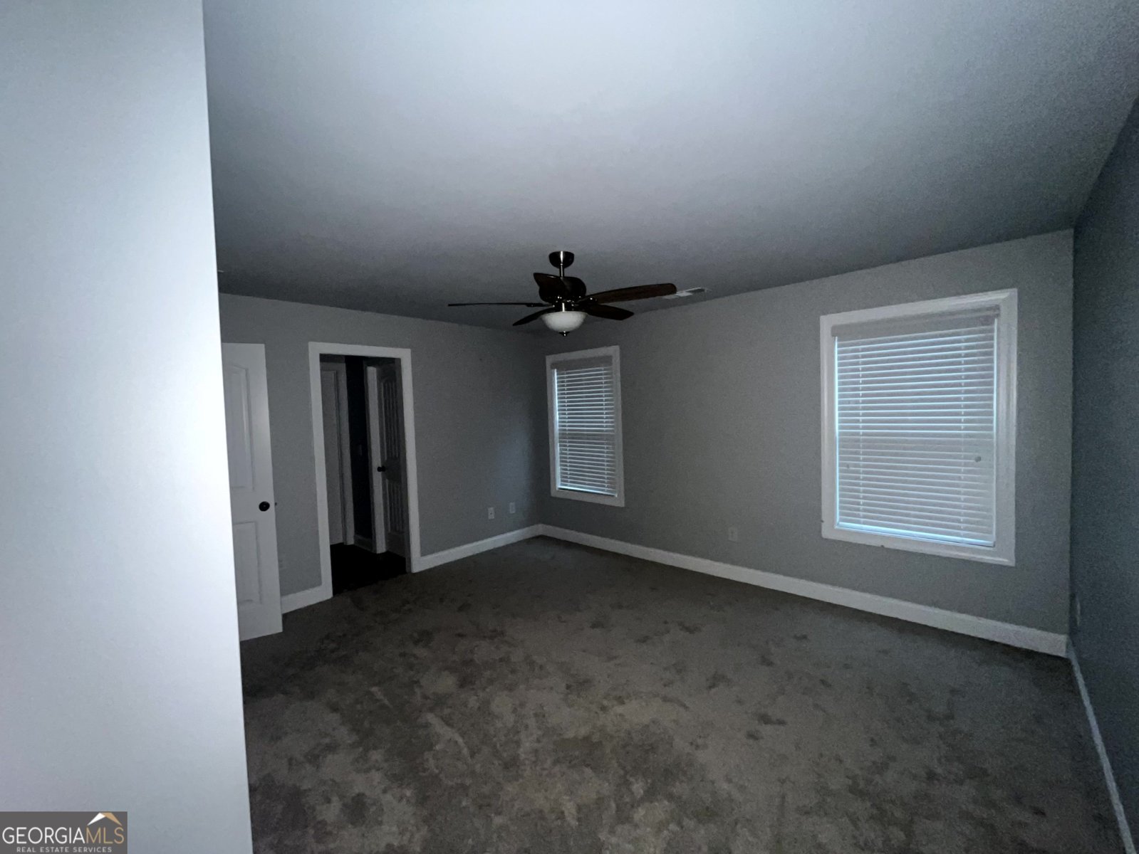 2060 Marlborough Drive Bethlehem - Photo 10