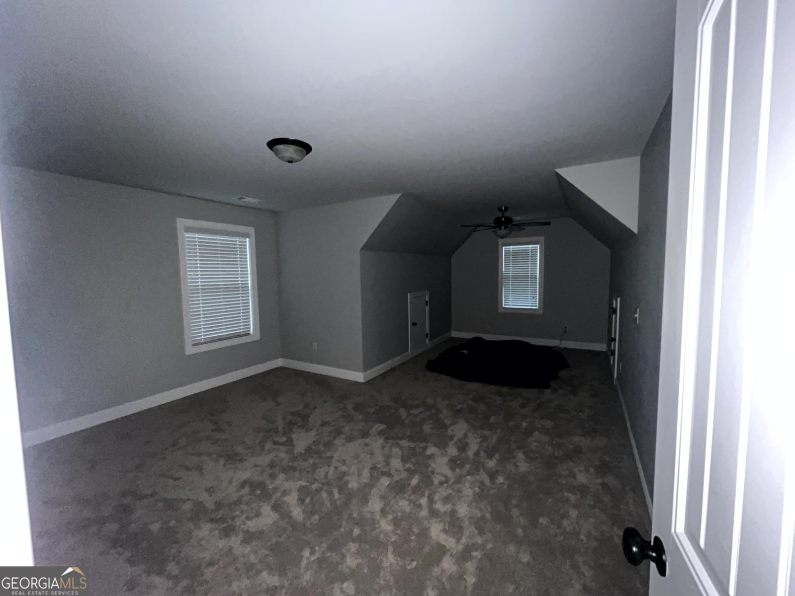 2060 Marlborough Drive Bethlehem - Photo 11