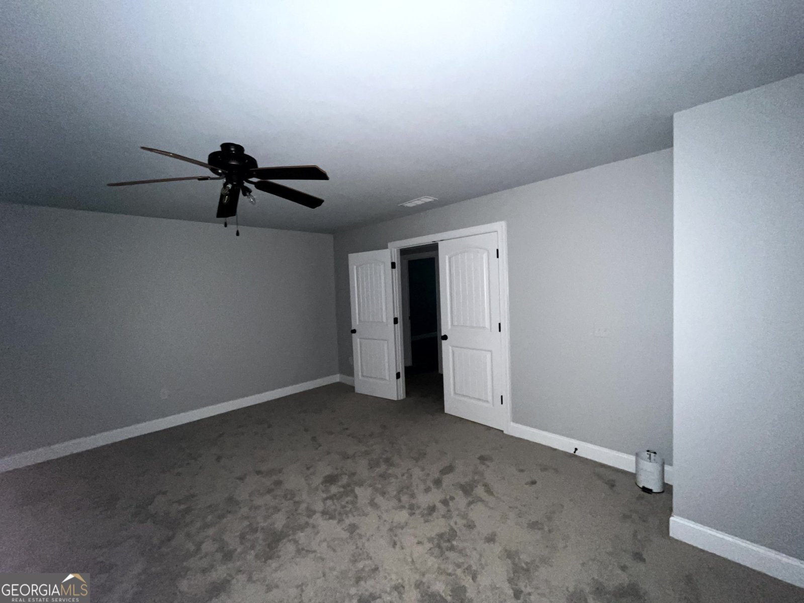 2060 Marlborough Drive Bethlehem - Photo 12