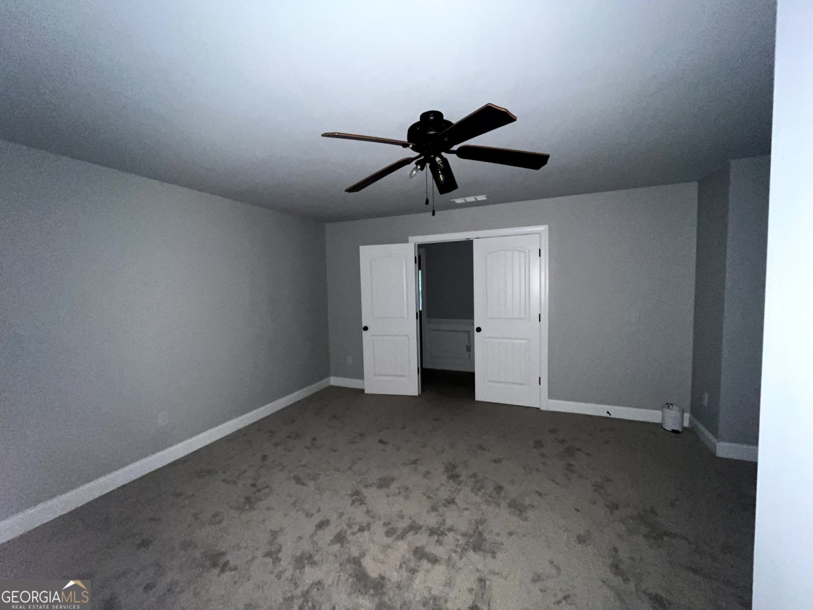 2060 Marlborough Drive Bethlehem - Photo 13