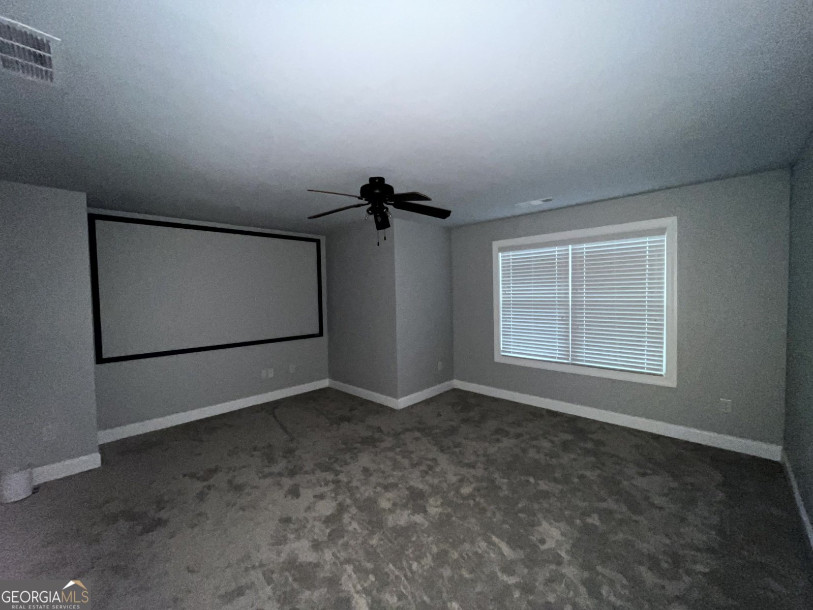 2060 Marlborough Drive Bethlehem - Photo 14
