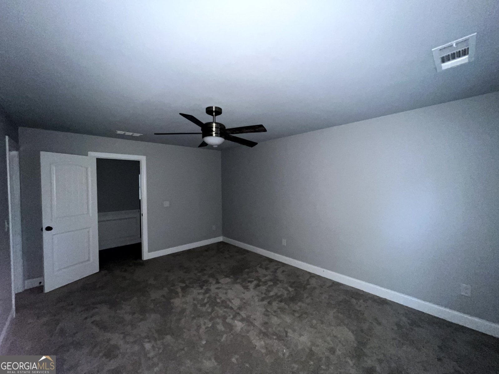 2060 Marlborough Drive Bethlehem - Photo 15