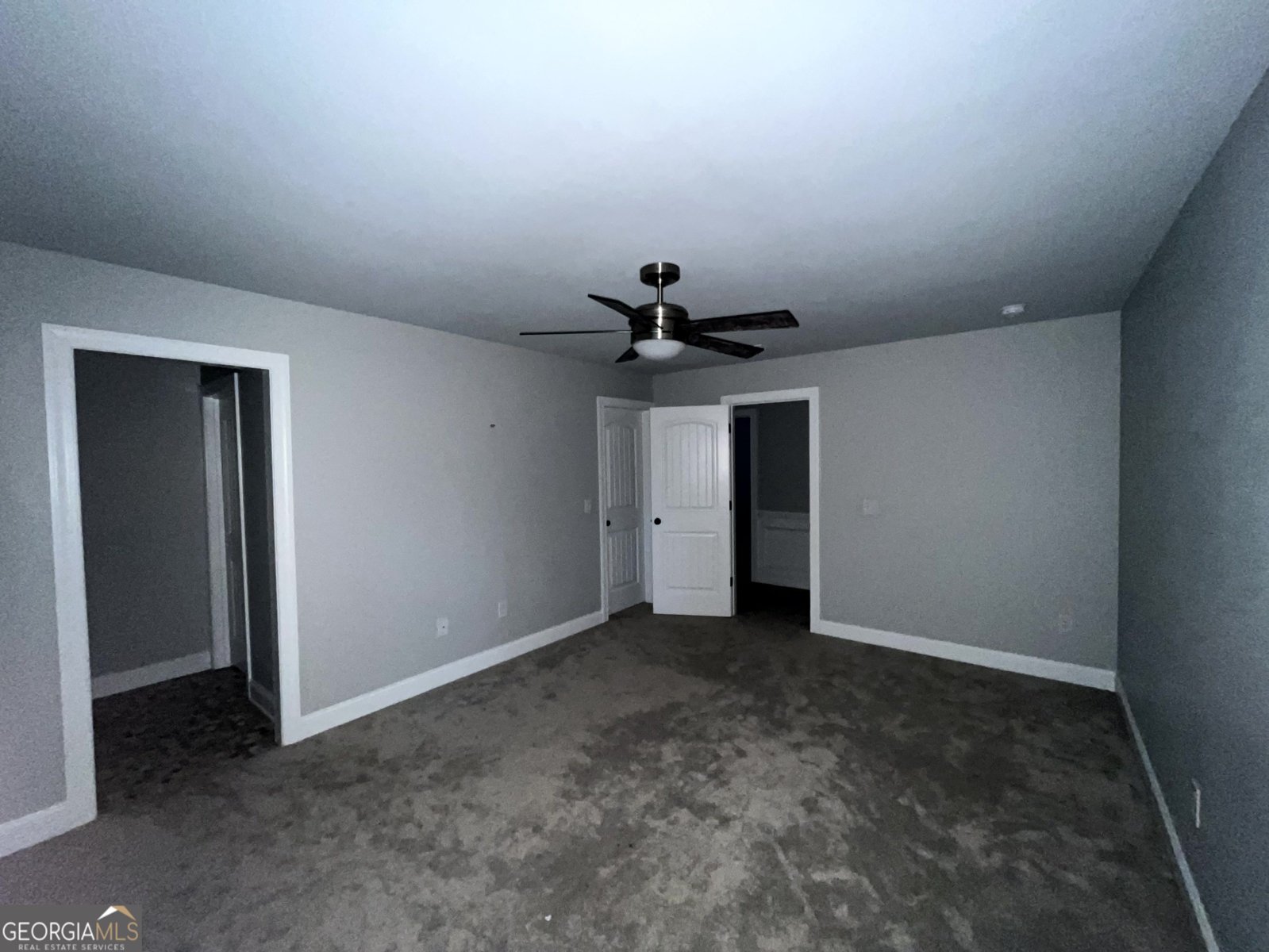 2060 Marlborough Drive Bethlehem - Photo 16