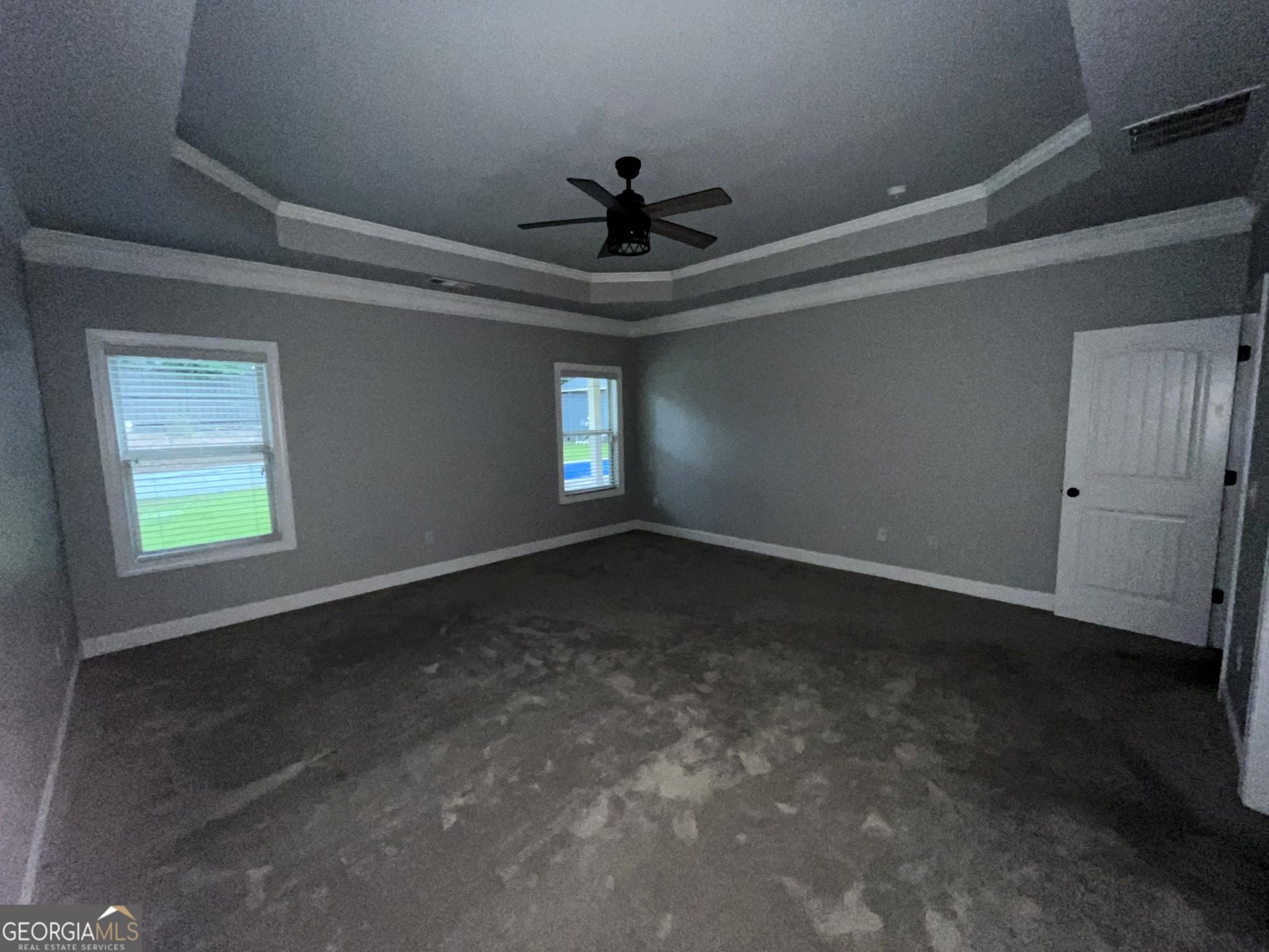 2060 Marlborough Drive Bethlehem - Photo 17