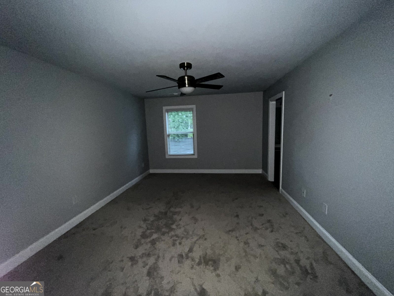 2060 Marlborough Drive Bethlehem - Photo 18