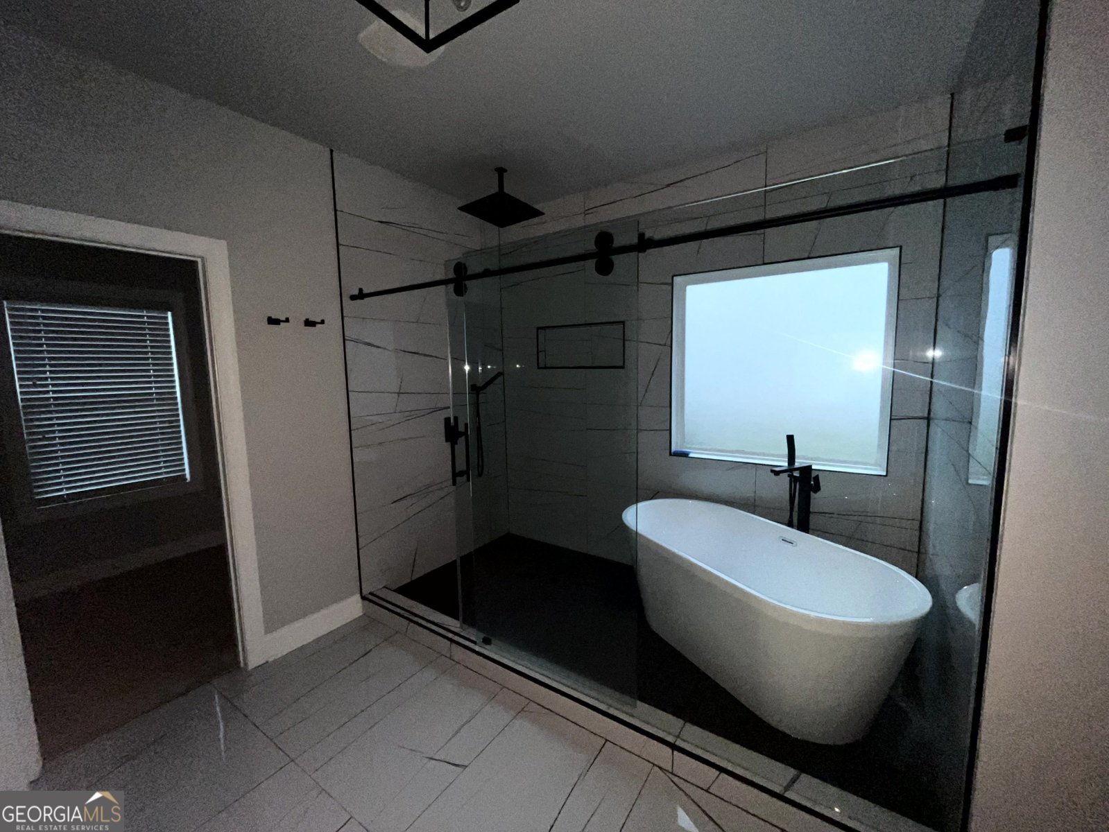 2060 Marlborough Drive Bethlehem - Photo 19