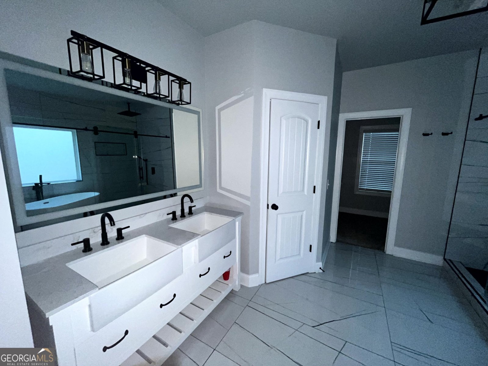 2060 Marlborough Drive Bethlehem - Photo 20