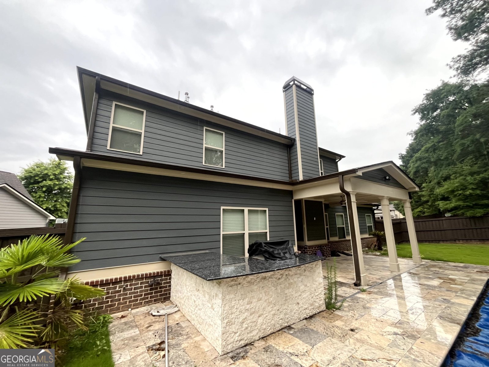 2060 Marlborough Drive Bethlehem - Photo 21