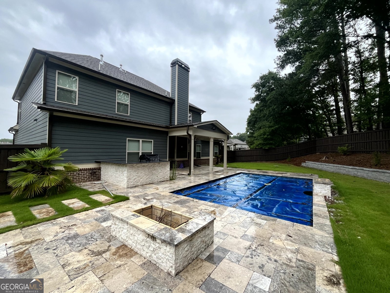 2060 Marlborough Drive Bethlehem - Photo 22