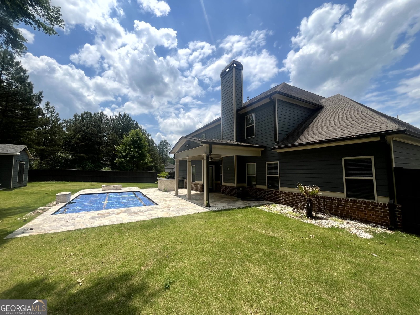 2060 Marlborough Drive Bethlehem - Photo 23