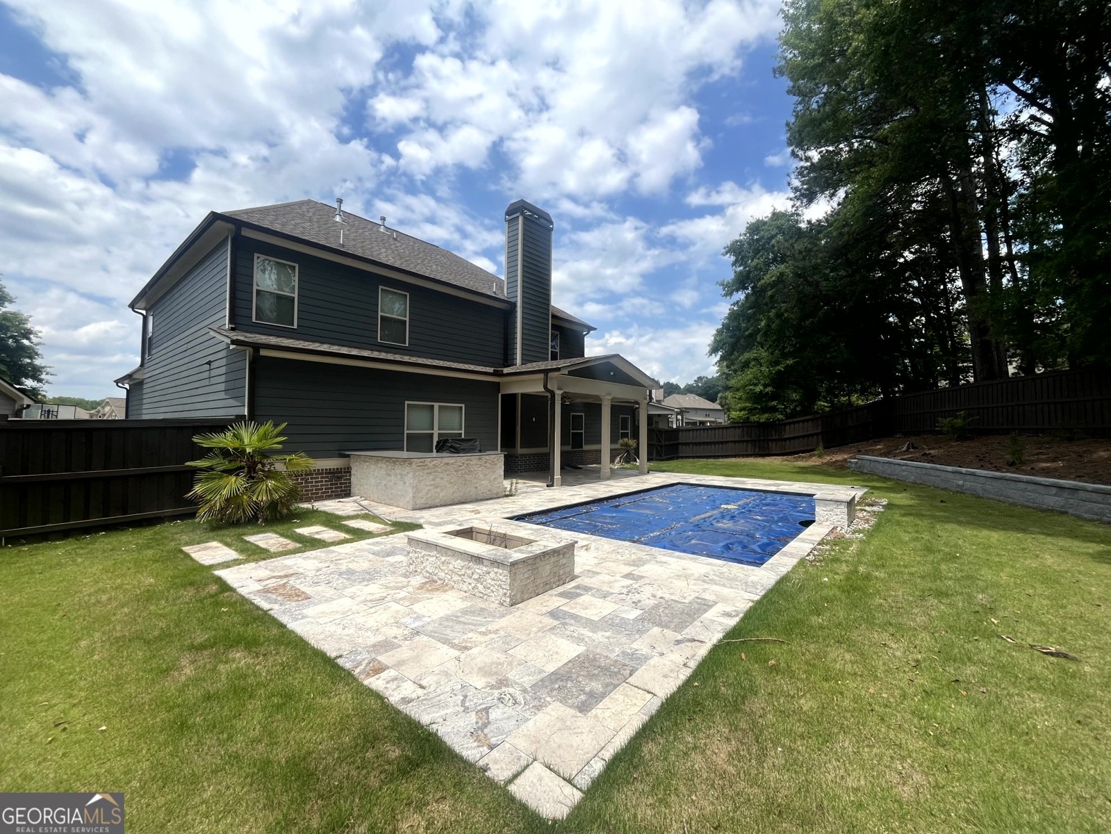 2060 Marlborough Drive Bethlehem - Photo 25