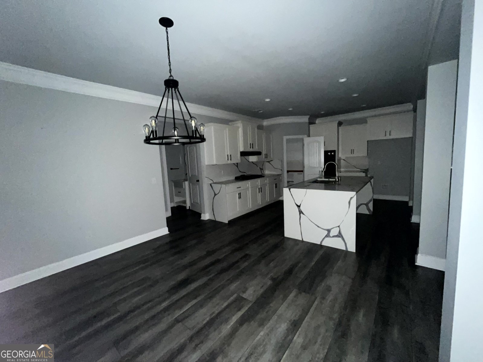 2060 Marlborough Drive Bethlehem - Photo 6