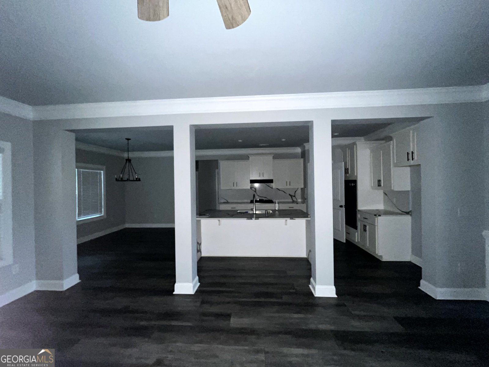 2060 Marlborough Drive Bethlehem - Photo 7