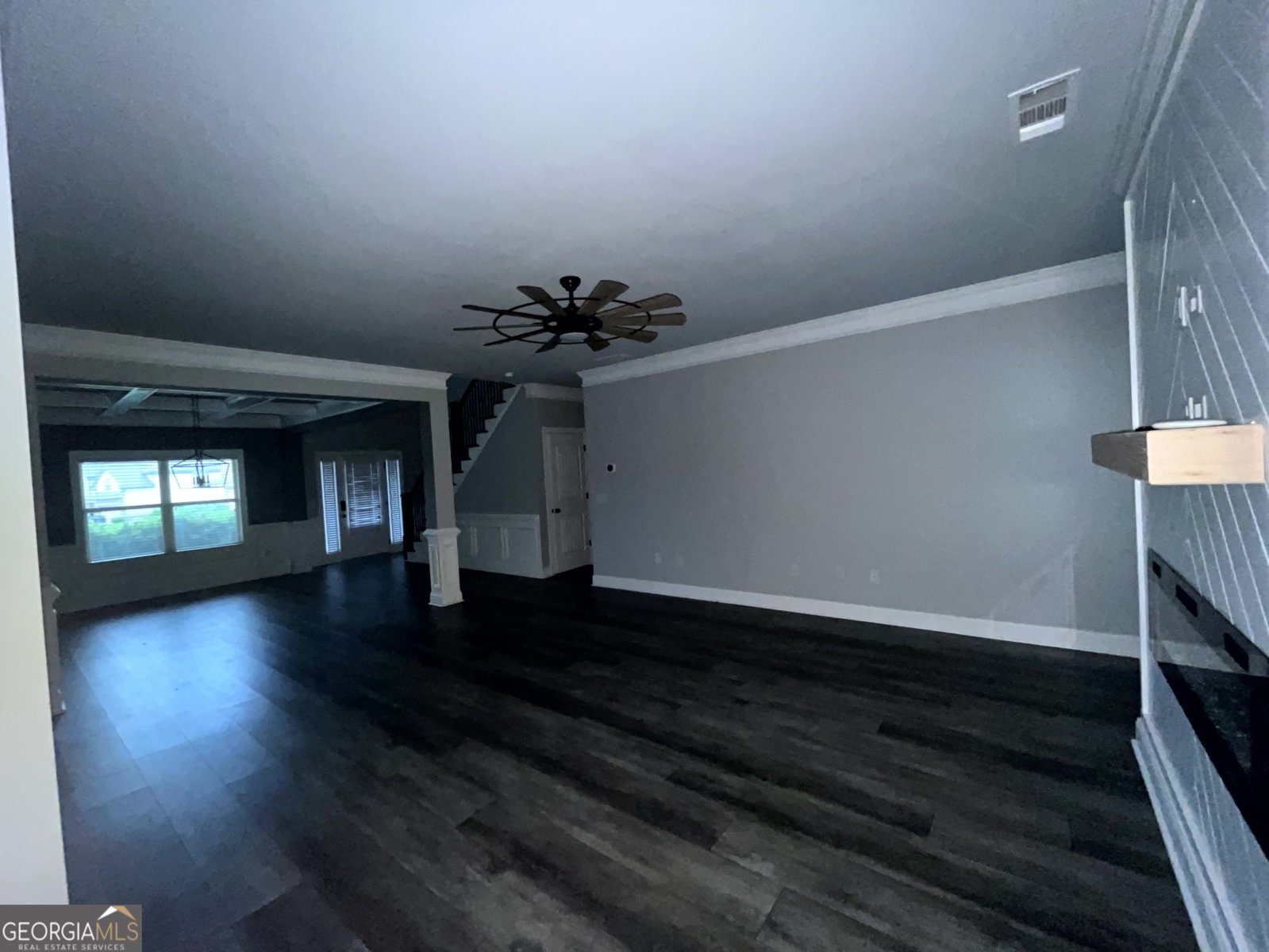 2060 Marlborough Drive Bethlehem - Photo 8