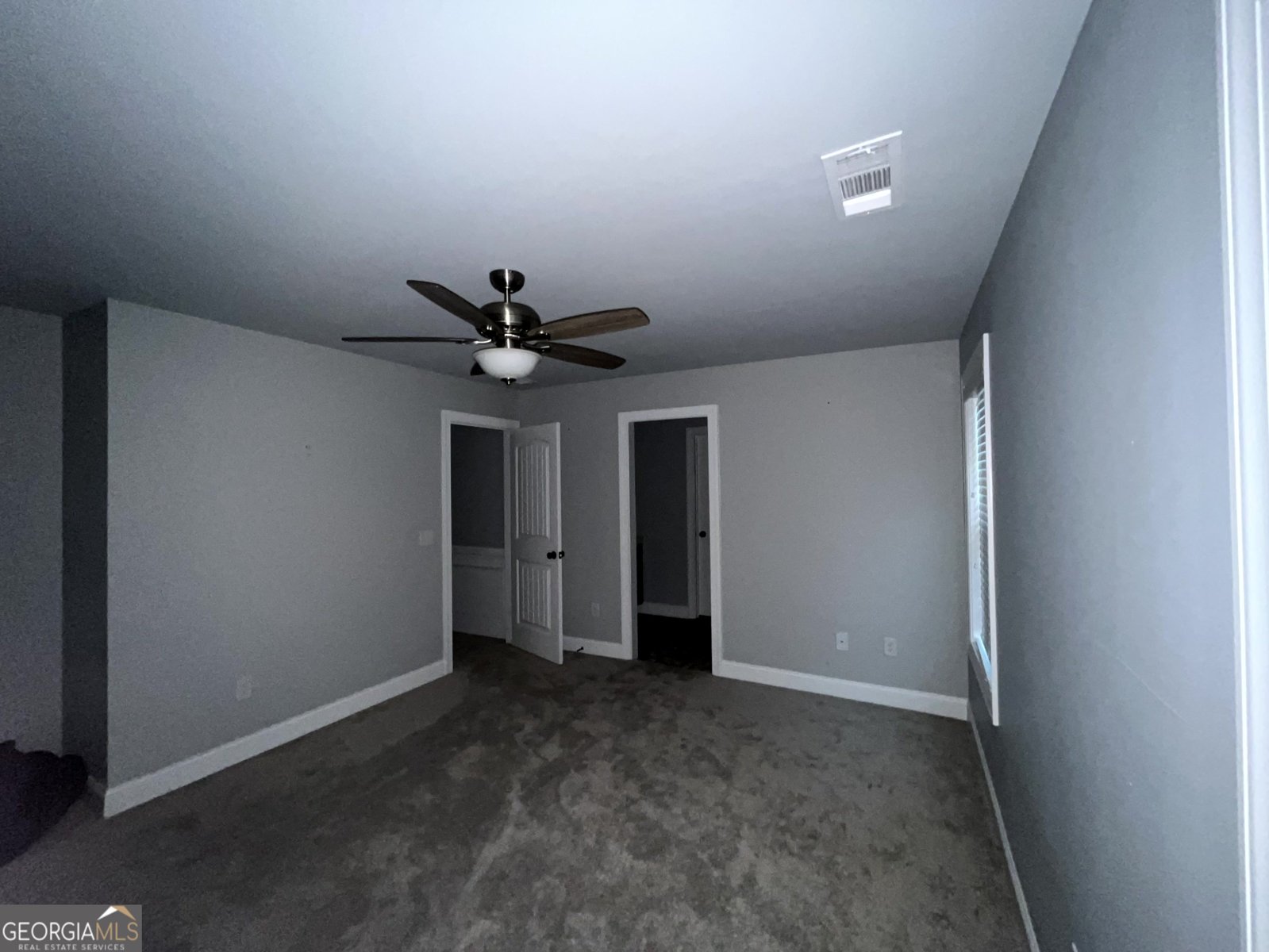 2060 Marlborough Drive Bethlehem - Photo 9