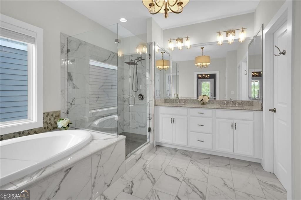 2208 Swansea Way Smyrna - Photo 10