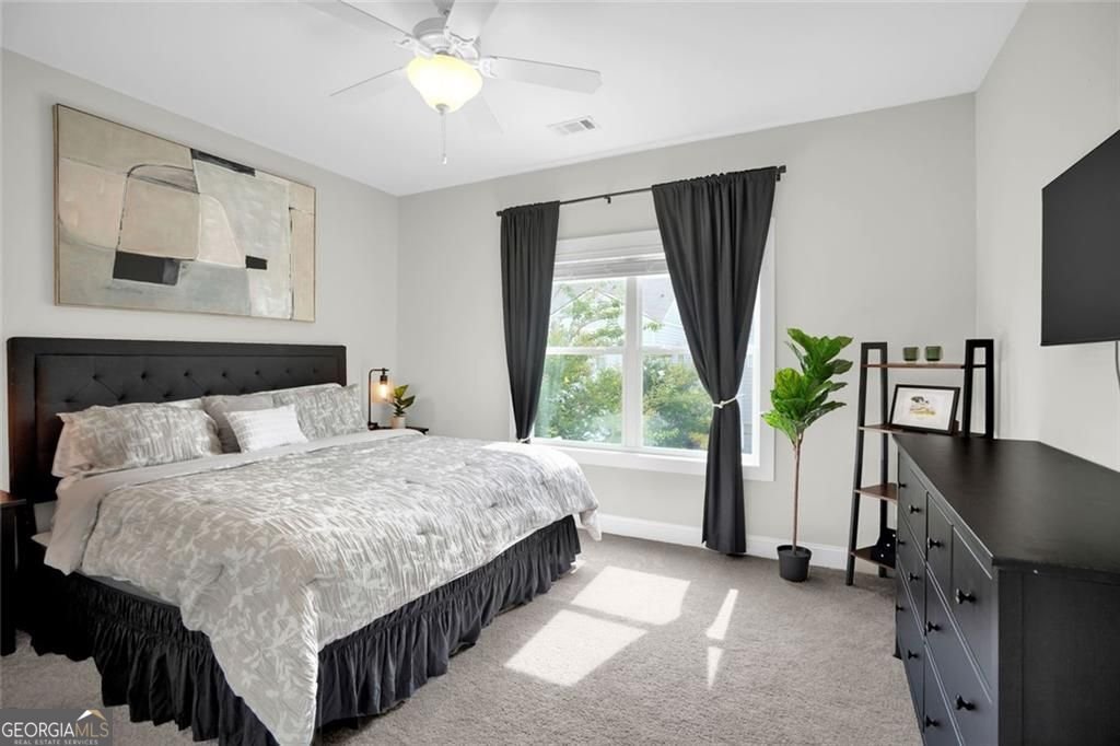 2208 Swansea Way Smyrna - Photo 13