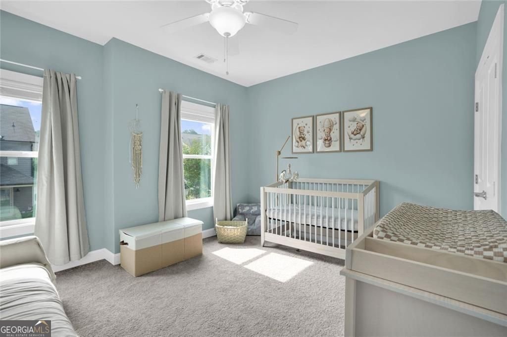 2208 Swansea Way Smyrna - Photo 14