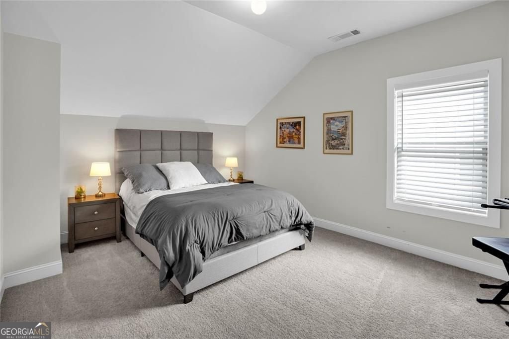 2208 Swansea Way Smyrna - Photo 16