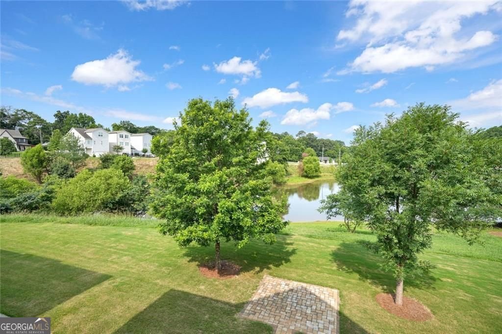 2208 Swansea Way Smyrna - Photo 19