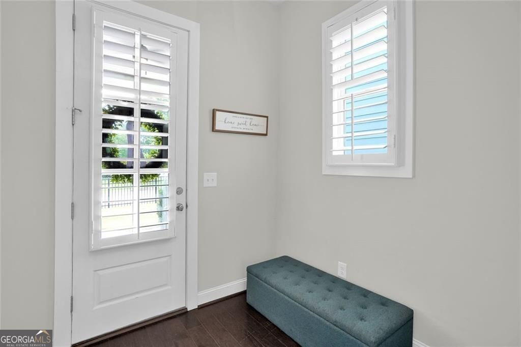 2208 Swansea Way Smyrna - Photo 27