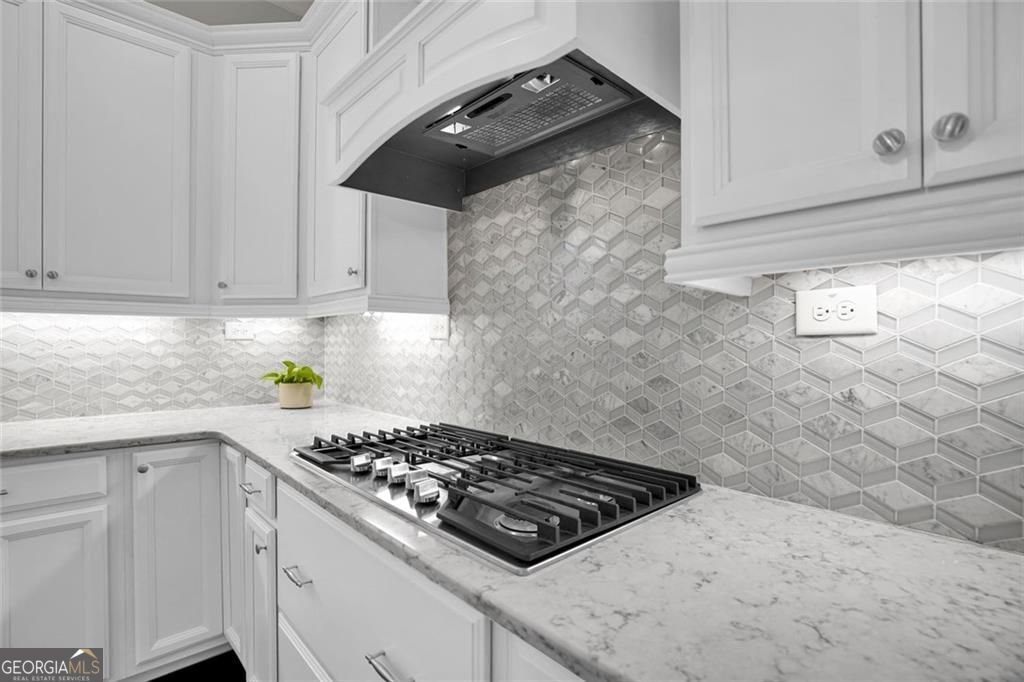 2208 Swansea Way Smyrna - Photo 30