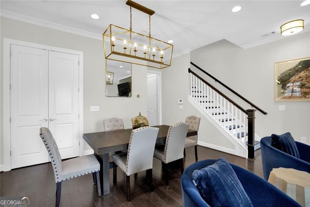 2208 Swansea Way Smyrna - Photo 37