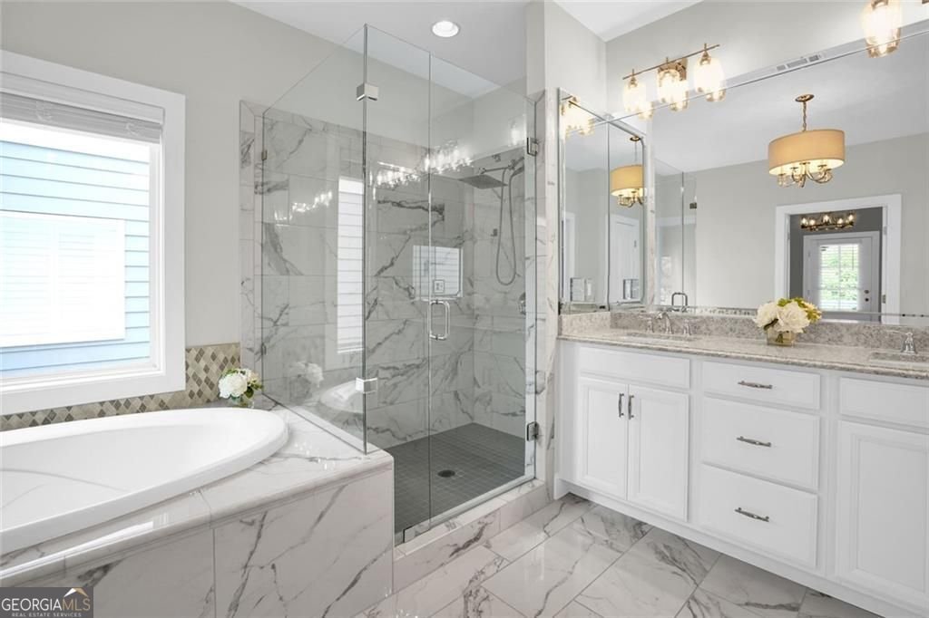 2208 Swansea Way Smyrna - Photo 41