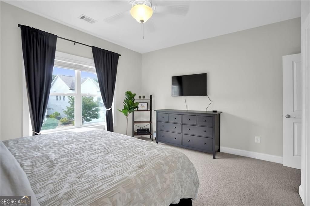 2208 Swansea Way Smyrna - Photo 42