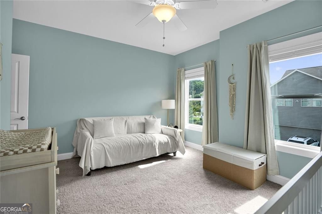 2208 Swansea Way Smyrna - Photo 43