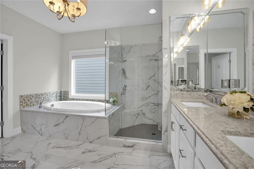 2208 Swansea Way Smyrna - Photo 44