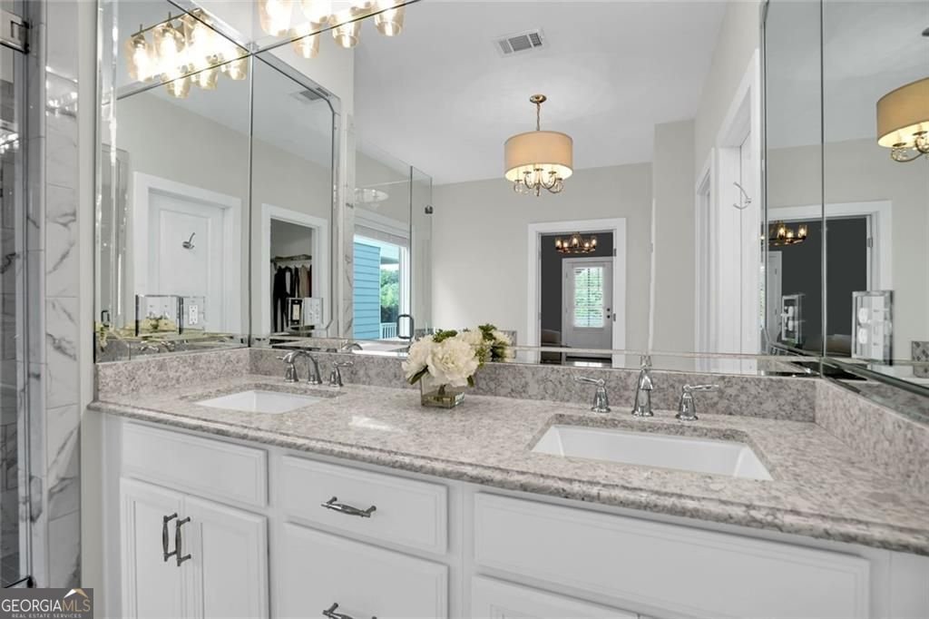 2208 Swansea Way Smyrna - Photo 46