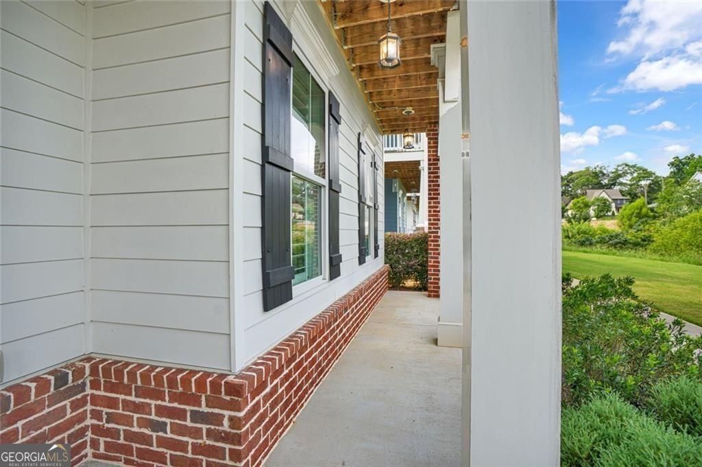 2208 Swansea Way Smyrna - Photo 51