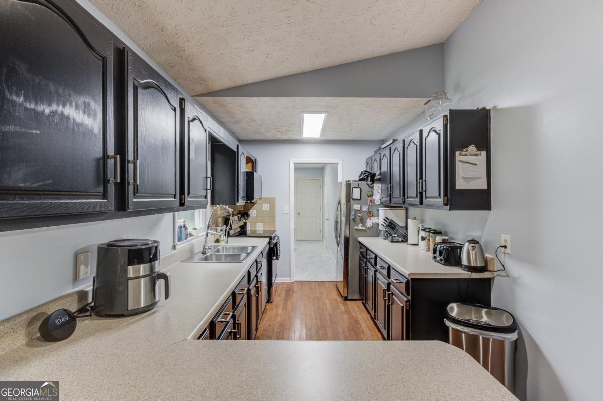 3305 Ladd Drive Gainesville - Photo 10