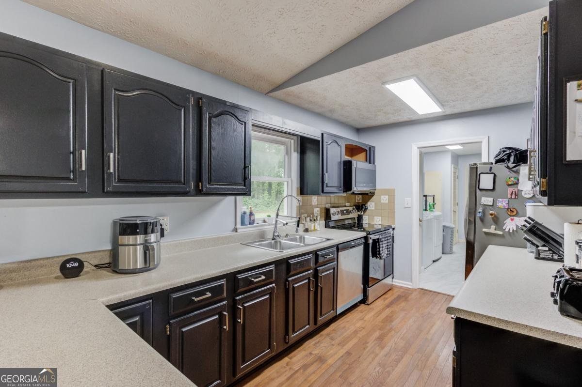 3305 Ladd Drive Gainesville - Photo 11