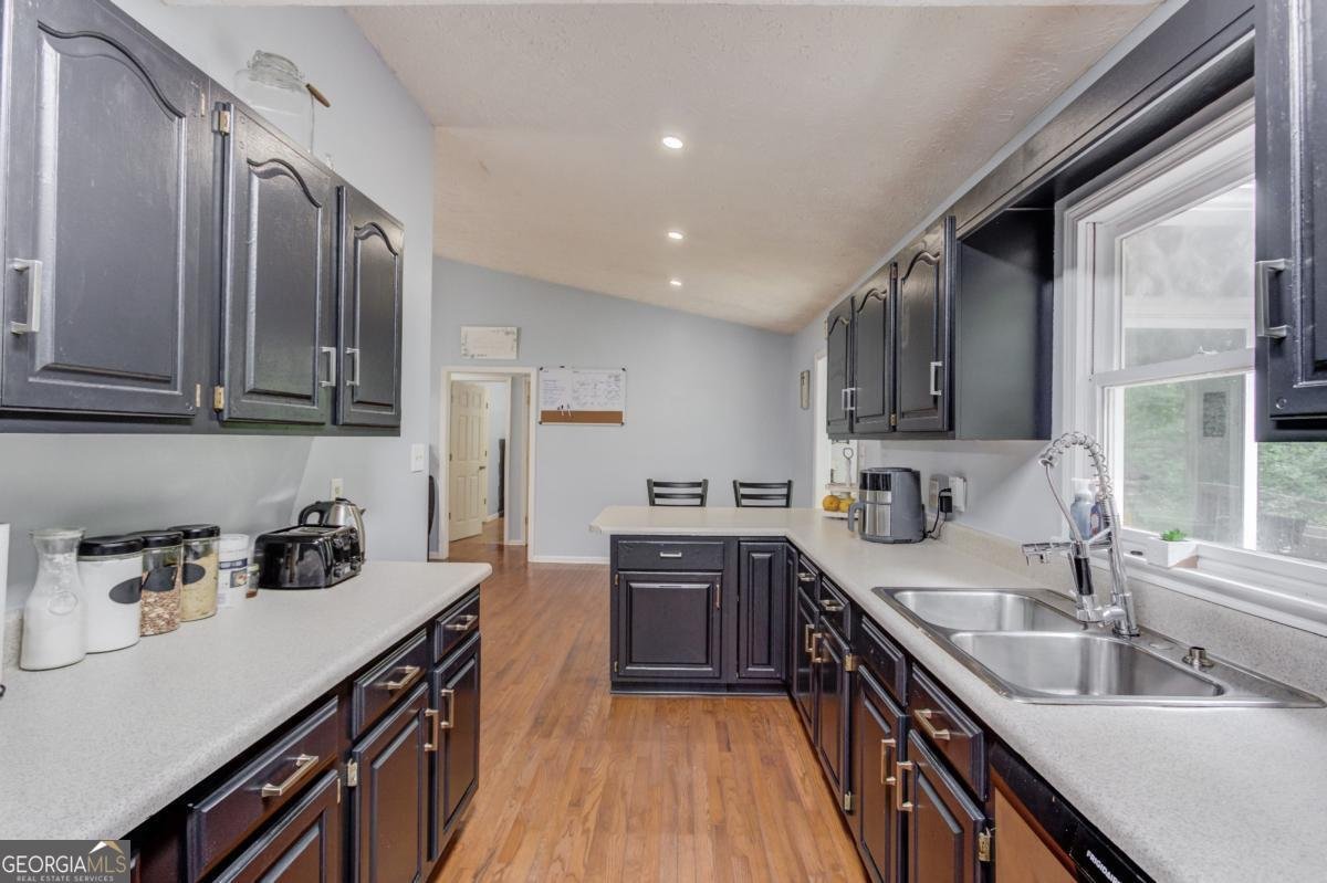 3305 Ladd Drive Gainesville - Photo 12