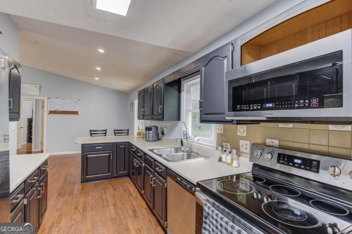 3305 Ladd Drive Gainesville - Photo 13