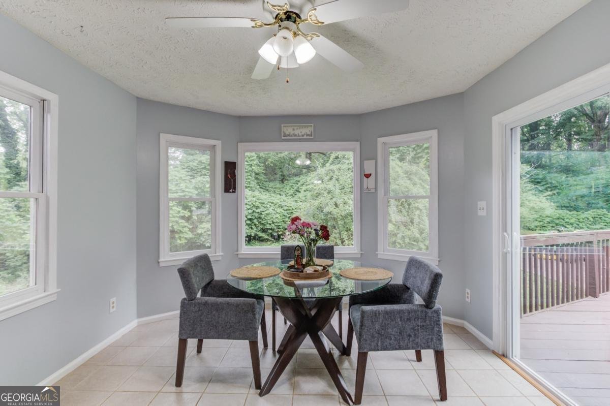 3305 Ladd Drive Gainesville - Photo 14