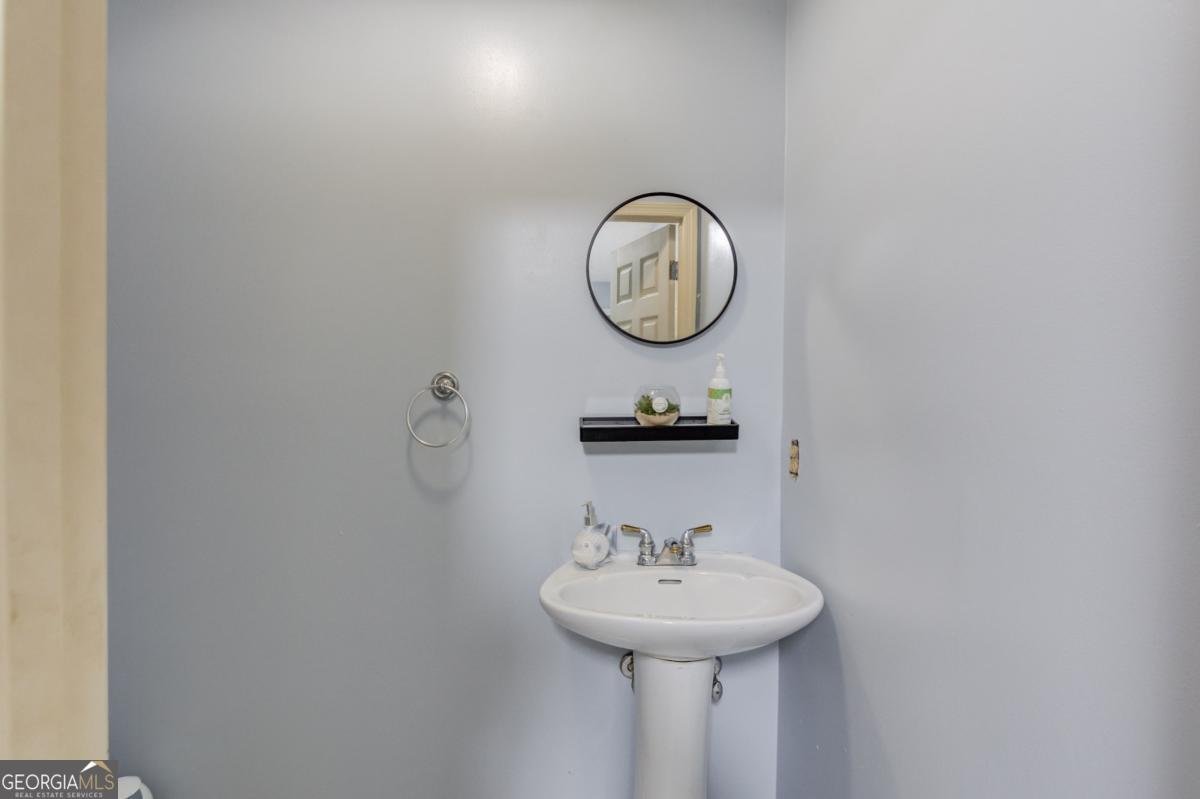 3305 Ladd Drive Gainesville - Photo 15