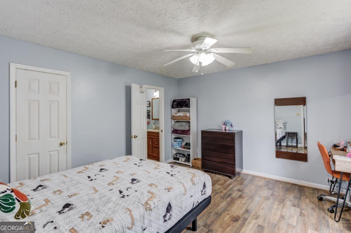 3305 Ladd Drive Gainesville - Photo 16