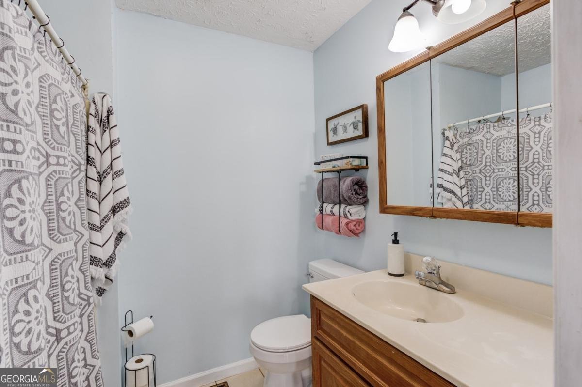 3305 Ladd Drive Gainesville - Photo 17
