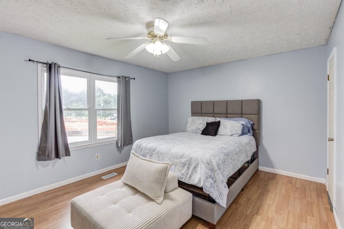 3305 Ladd Drive Gainesville - Photo 18