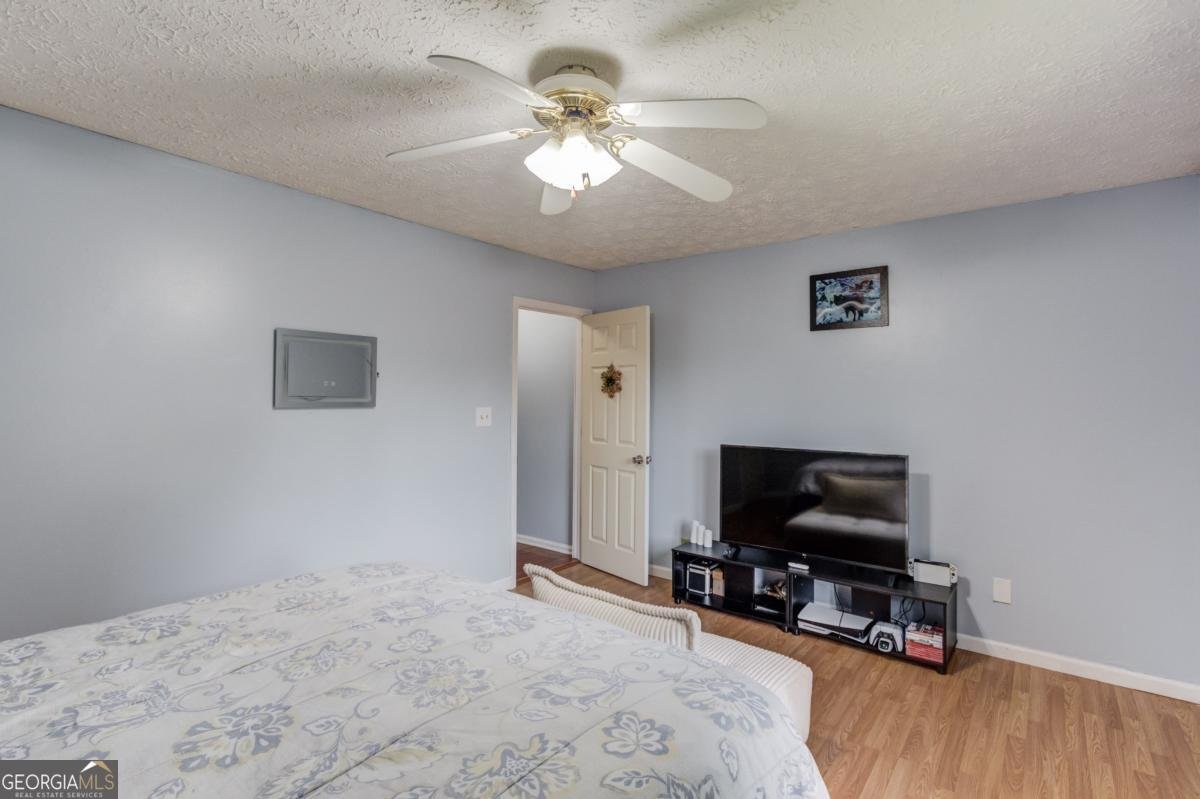 3305 Ladd Drive Gainesville - Photo 19